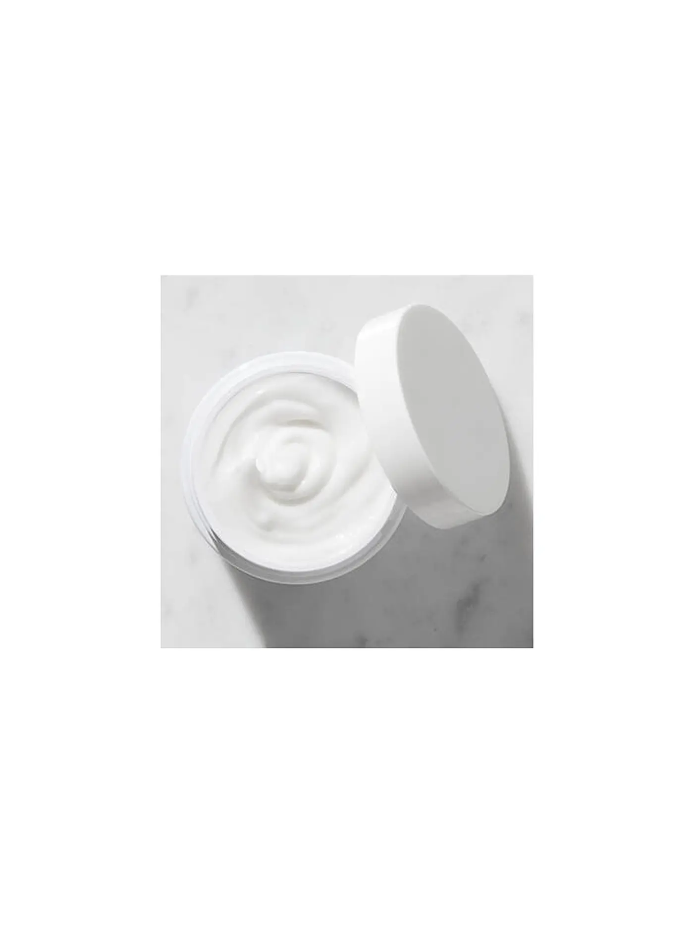 KIEHL'S | Gesichtscreme - Ultra Facial Cream 50ml | 
